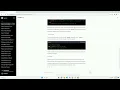how to use input in python