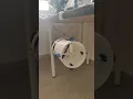 Active Pitch PID control