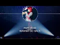 Download Lagu Park Bom - Wanna Go Back [HAN+ROM+ENG]