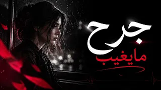                                                     دندنها