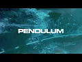 Pendulum ft. In Flames - Self vs Self (Instrumental)