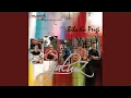 Download Lagu Bila Ku Pergi