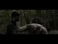 Currents - The Death We Seek