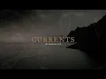 Download Lagu Currents - The Death We Seek MP3