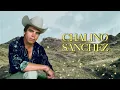 Chalino Sánchez – Felipe Castro (Letra Oficial)
