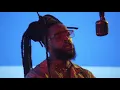 Rael - Beijo B (Infusão) (Álbum visual)
