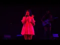 Download Lagu Halsey - I'm Not Mad, at the Yaamava' Theater in Highland, CA on 7/6/2025