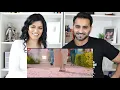 TEMPORARY PYAR | KAKA | Darling | Adaab Kharoud | Anjali Arora | New Punjabi Songs 2021 REACTION!!