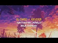 Lagu Tum Todo Na (Female) [ SLOWED + REVERB ] || Bela Shendey , Ash King || Lyrics