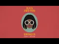 Black Eyed Peas, Ozuna, J. Rey Soul - MAMACITA (Audio)