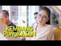 Download Lagu Alvi Ananta - Kembang Pungkasan (Official Music Video)