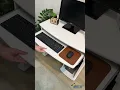 Vídeo do produto