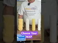 Don t Pick the WRONG Paint Roller Nap length