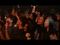 Cairokee Band - بسرح وأتوه (Jeddah Season Concert 2023)