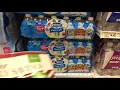 Nestle Pure Life Water for 0 99 at Publix