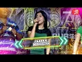 LANGKA WONG LIYA - NOVI JASMINE - WIJAYA ENTERTAINMENT