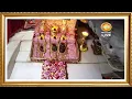 Lagu Live: Maa Vaishno Devi Aarti From Bhawan | माता वैष्णो देवी आरती | 03 February 2026