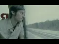 Denkmal (Official Video) - Wir Sind Helden