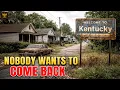 Top 10 Worst Towns to Live in Kentucky Locals Say Stay Away