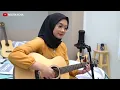 Download Lagu KETERLALUAN - THE POTTER'S ( COVER BY REGITA ECHA