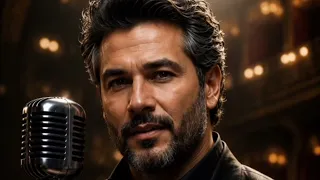 قصيدة عشقت فيك الشيب مغناه  اغاني  ترند دندنها