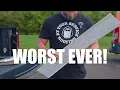 Don t Buy Gutter Guards Until You Try This System