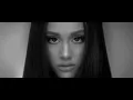 Ariana Grande - Be Alright (Official Music Video)