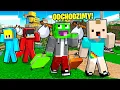 Download Lagu WSZYSCY ODCHODZIMY Z PALIONOWA !