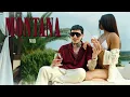 Download Lagu MILI - MONTANA (Official Music Video)