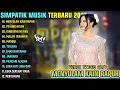 Download Lagu MENYULAM KAIN RAPUH - PAYUNG HITAM - RINDUNYA HATIKU || SIMPATIK MUSIK FULL ALBUM TERBARU 2025