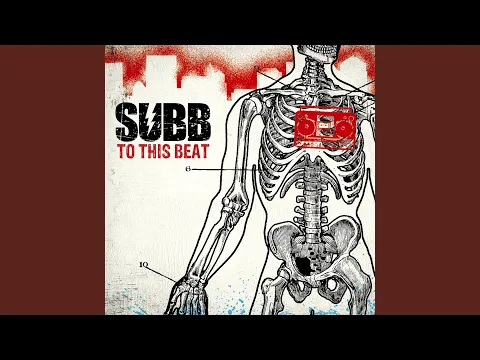 Clipe de Reggae Radio - Subb