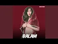 Download Lagu Balam