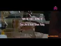 Download Lagu Wo De Hao Xiong Di( My Good brother)Lyrics/Pinyin/ Eng Sub- Gao Jin \u0026 Xiao Shen Yang