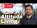 This Week s Newest Mountain Homes Ep 100 Colorado Mountain Living