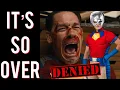 Download Lagu Peacemaker season 2 ratings CRASHED hard! James Gunn filled with INSTANT REGRET!