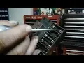 Glass Fuse Fooler