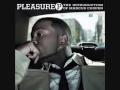 Pleasure P ft Teairra Marie - did you wrong remix
