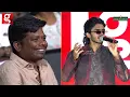 “GOD MODE” Song Live Performance from Sai Abhyankkar🔥 | Karuppu | Suriya | RJ Balaji | Trisha