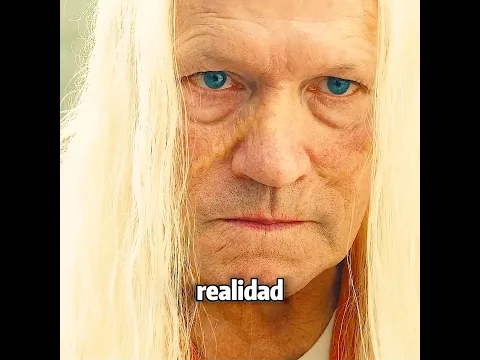 Este grupo de prisioneros de élite participó en una misión. #peliculas #movie #shorts