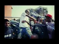 Aj MATIK - SPC Like SFC | SPC RIDDIM (Official Music Video)