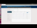 IPv6 in Apache CloudStack Basic Networking