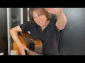 Download Lagu Joey Tempest Remembers Ronnie James Dio - Heaven And Hell