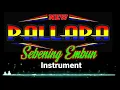 Download Lagu Cek Sound New Pallapa - Sebening Embun kalem banget