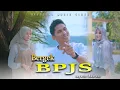 Download Lagu BERGEK | BPJS | OFFICIAL MUSIC VIDEO