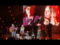 Like tequila does by Miranda Lambert Live