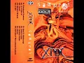 Download Lagu XPDC - TANGGIS DARAH