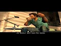 Download Lagu When the 80s Hit Too Hard... GTA VICE CITY LIVE part 1