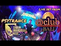Download Lagu DISCO ANYWHERE #41 - DENYZ ANDREW