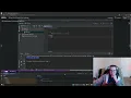 Day 30 of 100 Days of Python Code Error Handling and JSON Files