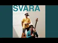 Download Lagu Ternyata